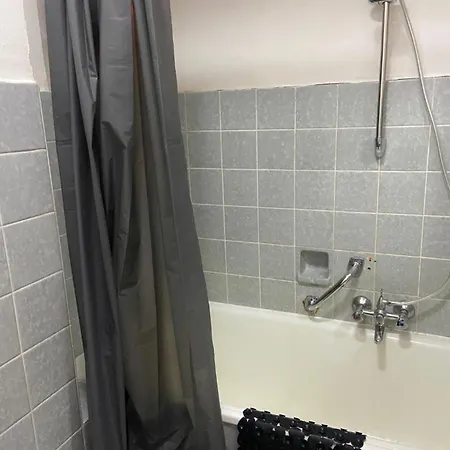 Ferienwohnung In Pirmasens Fuer 1 - 5 Personen, Mit Wallbox *