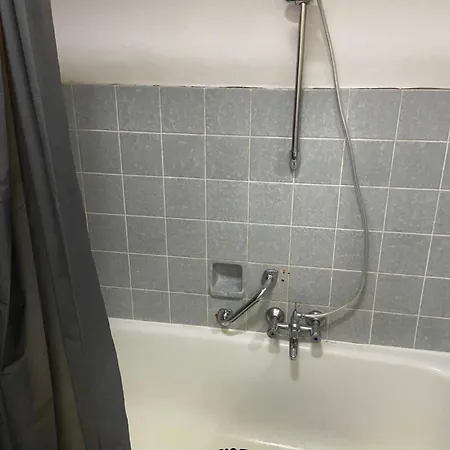 Ferienwohnung In Pirmasens Fuer 1 - 5 Personen, Mit Wallbox 아파트 피라마센스